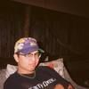 zach_mesina